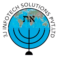 3J Infotech Solutions